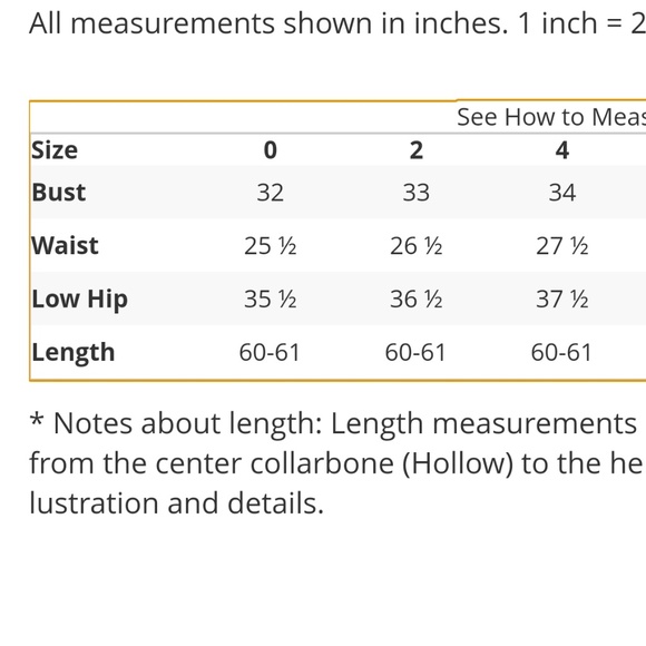 👰Melissa Sweet 👰Lace Layered Wedding Dress - Picture 6 of 8